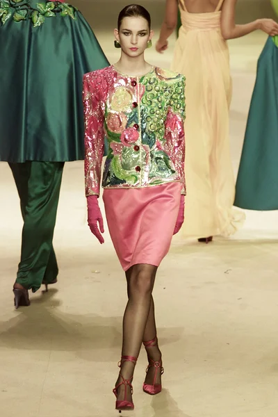 Look 221
